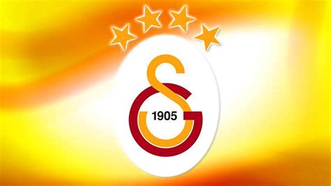G­a­l­a­t­a­s­a­r­a­y­­d­a­ ­G­e­n­e­l­ ­K­u­r­u­l­ ­1­2­ ­M­a­r­t­­t­a­ ­Y­a­p­ı­l­a­c­a­k­